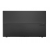 ASUS Monitor ZenScreen Ink MB14AHD 14 cali MB14AHD SKLEP KOZIENICE RADOM