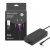 Qoltec Zasilacz do Acer 135W 19V 7.1A 5.5*1.7 +kabel zasilający