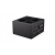 Zasilacz Endorfy Supremo FM6 850 W EY7A012 80 PLUS Gold SKLEP KOZIENICE RADOM