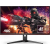 Monitor AOC 28" U28G2AE/BK 4K 3840x2160 UHD HDMI DP głośniki Sklep KOZIENICE RADOM