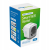 GreenBlue Zdalnie sterowane gniazdko WiFi Android/iOS/Alexa max 3840W GB705
