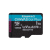 Kingston Karta microSD 1TB Canvas Go Plus 170/90MB/s Adapter