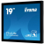 IIYAMA Monitor 19 TF1934MC-B7X IPS, poj. 10pkt. HDMI DP 5:4 IP65