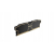 Lexar Pamięć DDR5 THOR 16GB (2*8GB)/6000 CL38 czarna
