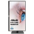 ASUS Monitor 27 cali VA27AQSB IPS WQHD HDMI DP USB SKLEP KOZIENICE RADOM