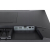 IIYAMA Monitor 23.8 cala ProLite XU2493HSU-B6 IPS HDMI DP USB FHD 100Hz Sklep KOZIENICE RADOM