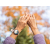 TRACER Smartwatch SMW9A SPARK 1.43 Amoled SKLEP KOZIENICE RADOM