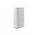 ZTE Router MF289F stacjonarny LTE CAT.20 DL do 2000Mb/s WiFI 2.4GHz&5GHz