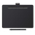 Tablet Wacom Intuos M BT Czarny CTL-6100WLKN