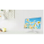 ASUS Monitor VY249HE-W 23.8 cala FHD IPS VGA HDMI SKLEP KOZIENICE RADOM
