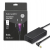 Qoltec Zasilacz do Acer 90W 19V 4.74A 5.5*1.7 +kabel zasilający 50087