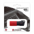 Kingston Pendrive Exodia M 128GB USB3.2 Gen1