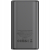 Canyon OnPower 130 powerbank 10 000 mAh 30 W Dark Grey (CNS CPB130DG)