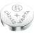 VARTA BATERIA LITOWA 3V CR2450 1szt