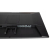 IIYAMA Monitor 27 cali ProLite XU2793QSU-B6 IPS QHD 100Hz HDMI DP 2x2W USB Sklep KOZIENICE RADOM