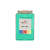 Tusz do HP Nr 344 - C9363EE TBH-344C Kolor ref.