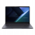 Asus ExpertBook BM3406CGA-NZ0099X Ryzen AI 7 445 32GB 512GB Win11 Pro
