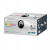 TP-LINK Kamera VIGI C385(4mm) 8MP Full-Color Bullet Network