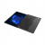 Lenovo ThinkPad E14 G4 R3 5425U 8GB 256GB Windows 11 Pro