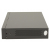 TP-LINK SG1008 switch 8x1GbE Desktop/Rack