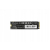 SSD Wewnętrzny Verbatim Vi3000 M.2, 49376, 2000GB, czarny, NVMe