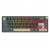 ROYAL KLUDGE R65 Phantom Gaming Keyboard Brown switch