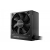 BE QUIET! Zasilacz System Power 11 450W 80+ Bronze