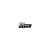 ROYAL KLUDGE RK R98Pro Phantom Gaming Keyboard Beige switch