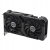 Asus Karta graficzna GeForce RTX 4070 SUPER EVO 12G GDDRX6 192bit