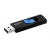 Pendrive UV320 32GB USB 3.2 Gen1 Czarno-niebieski