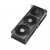 ASUS Karta graficzna RX 9070 PRIME OC 16GB GDDR6 256bit DP/HDMI