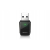 TP-LINK Archer T2U adp. USB 2.0, AC(600),DB