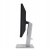 Monitor Asus 24 cale PA247CV ProArt IPS HDMI DP SKLEP KOZIENICE RADOM