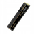 Lexar Dysk SSD NM800 PRO 1TB NVMe M.2 2280 7500/6300MB/sB/s
