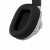 CANYON Słuchawki gamingowe EGO GH-15 2w1 BT białe