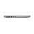 Asus ExpertBook PM1 PM1503CDA Ryzen 5 150 16GB 512GB 15,6