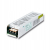 Qoltec Zasilacz impulsowy LED IP20 100W 12V 8.3A Slim