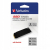 SSD Wewnętrzny Verbatim Vi7000G M.2, 49368, 2000GB, czarny, NVMe
