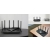 TP-LINK Router Archer AX72 AX5400 4LAN 1WAN 1US