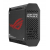 Asus Router ROG Rapture GT6 WiFi AX10000 1-pak