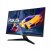ASUS Monitor 24 cale VY249HGE IPS FHD 1920x1080 144Hz Sklep KOZIENICE RADOM