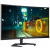 Philips Monitor 27 cali 27M1C3200VL Curved VA 165Hz HDMI DP 1920 x 1080 (Full HD) Sklep KOZIENICE RADOM