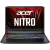 Acer Nitro 5 R5-5600H 16GB 512SSD RTX3060 W10
