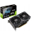 Karta graf. Asus GeForce RTX 3060 DUAL OC V2 12GB