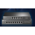 TP-LINK Przełącznik SG105-M2 5x2.5GE