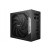 BE QUIET! Zasilacz Power Zone 2 750W 80PLUS PLATINUM ATX 3.1