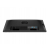 Philips Monitor 24B2N3200J 23.8 cala IPS 120Hz HDMI DP VGA Pivot Glośniki