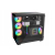 BE QUIET! Obudowa Light Base 600 DX Black