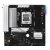 ASROCK B850M Pro RS WiFi mATX AM5 DDR5