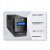 Qoltec Zasilacz awaryjny UPS 450VA 240W LCD USB RJ45